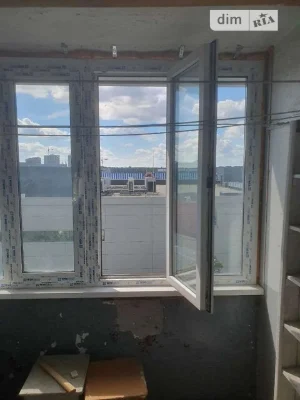 Продаж 3к квартири 64 кв. м на вул. Лятошинського 14А • ID 3