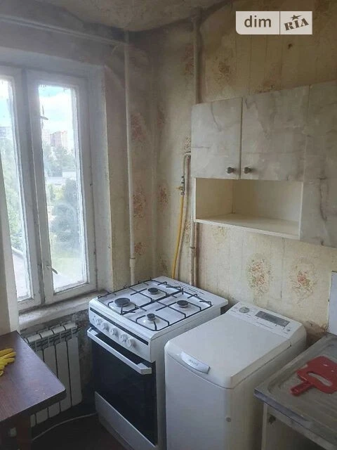 Продаж 3к квартири 64 кв. м на вул. Лятошинського 14А • ID 3