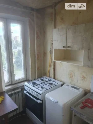 Продаж 3к квартири 64 кв. м на вул. Лятошинського 14А • ID 3