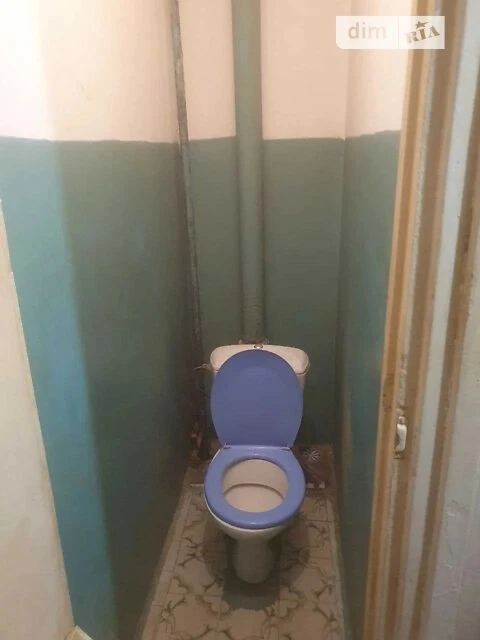 Продаж 3к квартири 64 кв. м на вул. Лятошинського 14А • ID 3
