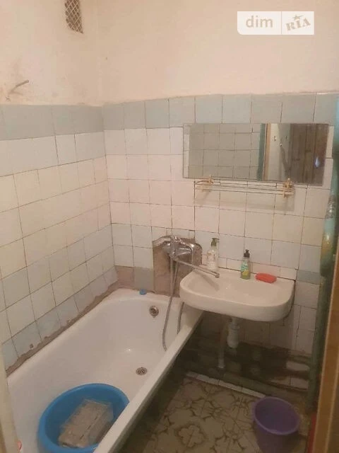 Продаж 3к квартири 64 кв. м на вул. Лятошинського 14А • ID 3