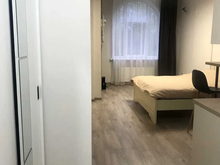 Квартира. Одеса, Дача Ковалевського вул.