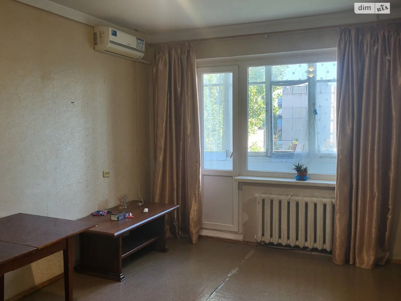 Довгострокова Оренда Квартира Таїрова