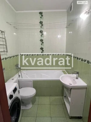 Довгострокова Оренда Квартира Стара Дарниця