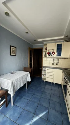 Продам 1 ком. кв. ж/м Ломовской (Фрунзенский)