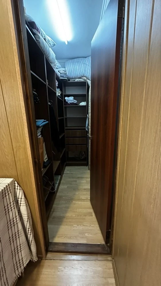 Продам 1 ком. кв. ж/м Ломовской (Фрунзенский)
