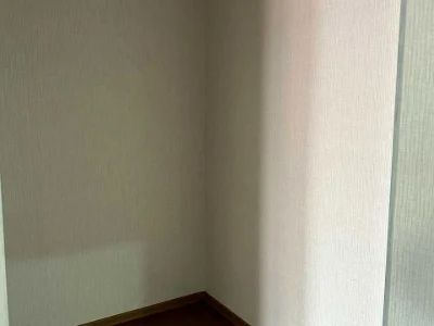 Квартира. Київ, Софії Русової вул.
