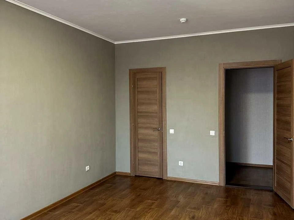 Квартира. Київ, Софії Русової вул.