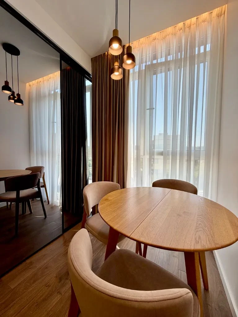 Продам квартиру Перемога Победа ЖК Sweet Home