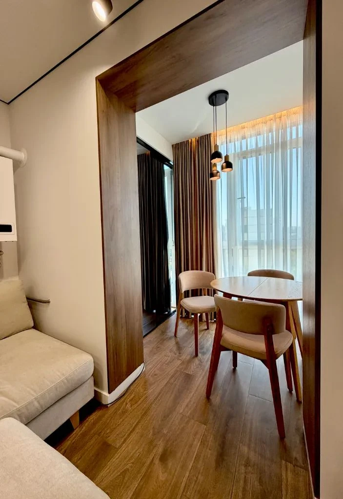 Продам квартиру Перемога Победа ЖК Sweet Home