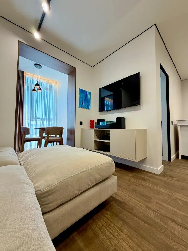 Продам квартиру Перемога Победа ЖК Sweet Home