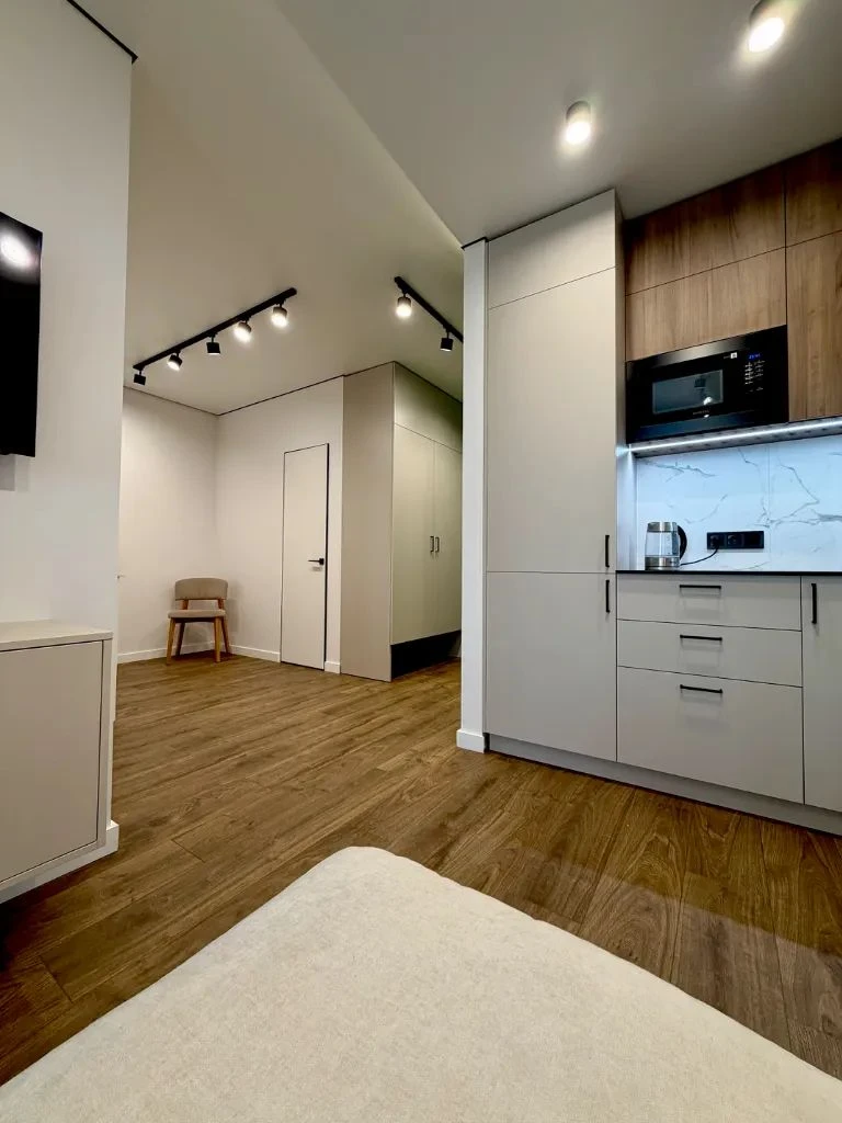 Продам квартиру Перемога Победа ЖК Sweet Home