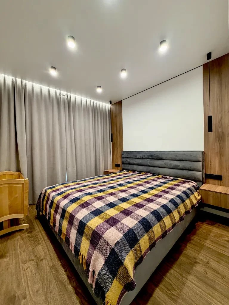 Продам квартиру Перемога Победа ЖК Sweet Home