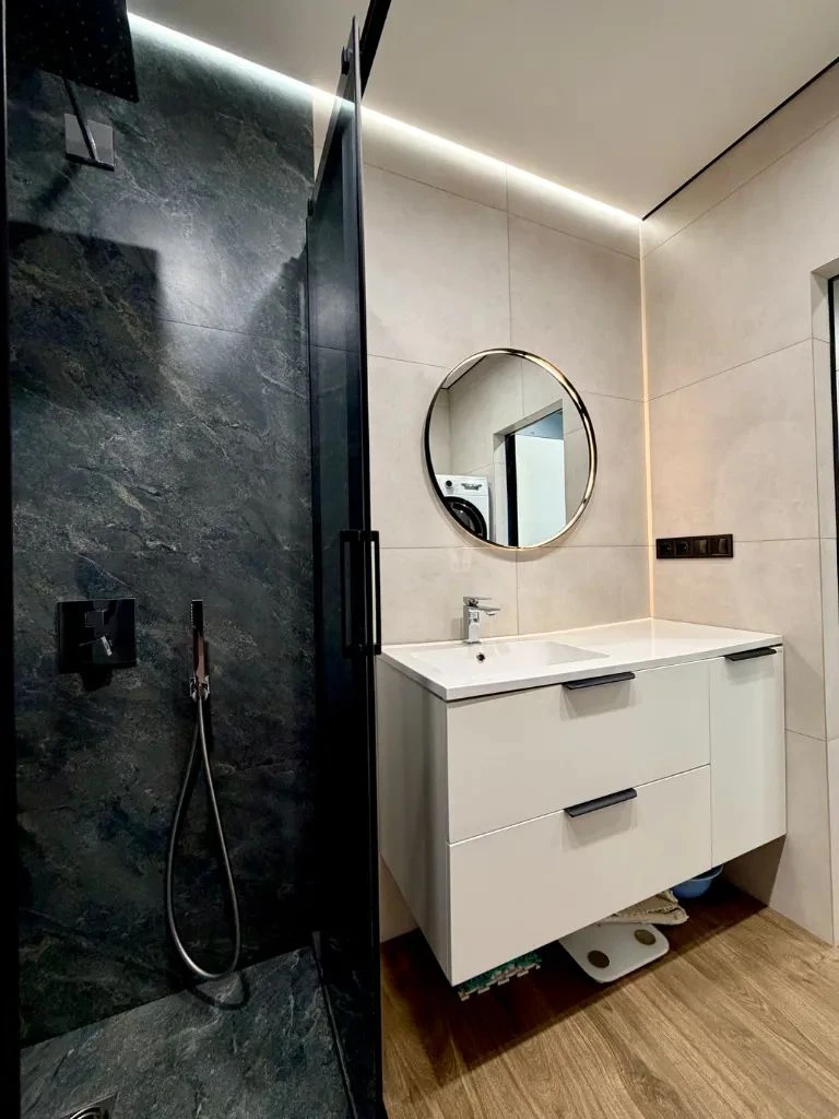 Продам квартиру Перемога Победа ЖК Sweet Home