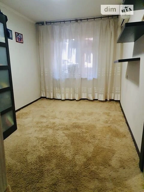 Продаж 4к квартири 86 кв. м на вул. Автозаводська 5А • ID 34