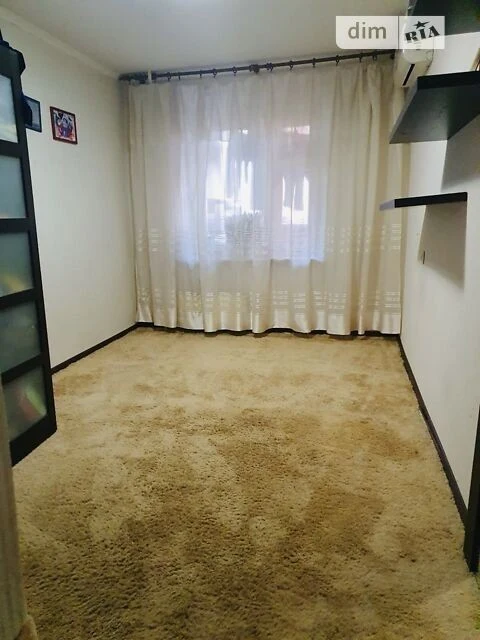 Продаж 4к квартири 86 кв. м на вул. Автозаводська 5А • ID 34