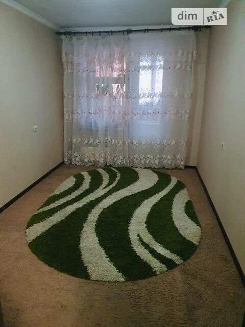 Продаж 4к квартири 86 кв. м на вул. Автозаводська 5А • ID 34