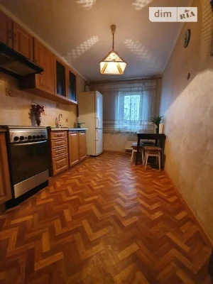 Продаж 4к квартири 86 кв. м на вул. Автозаводська 5А • ID 34