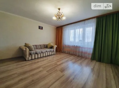 Продаж 4к квартири 86 кв. м на вул. Автозаводська 5А • ID 34