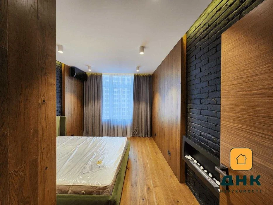 Каманина .Новая квартира. Аркажия. ЖК 43 жемчужина.