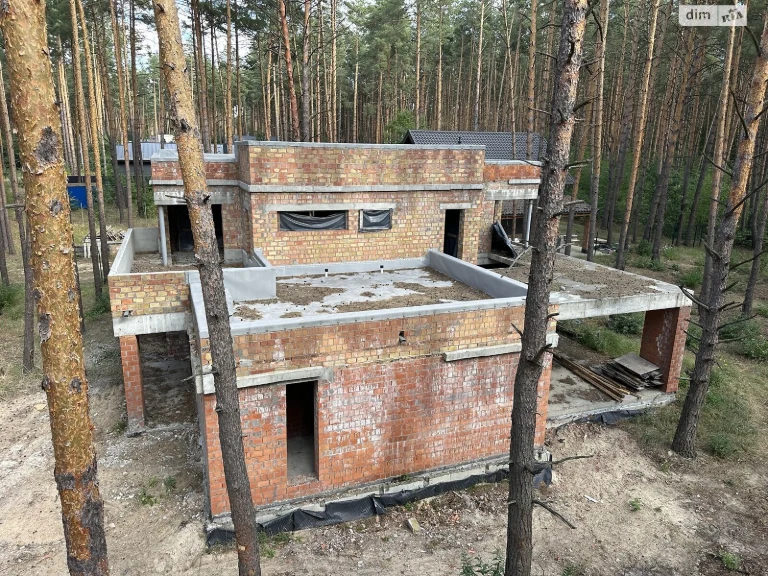 Продаж Дім
