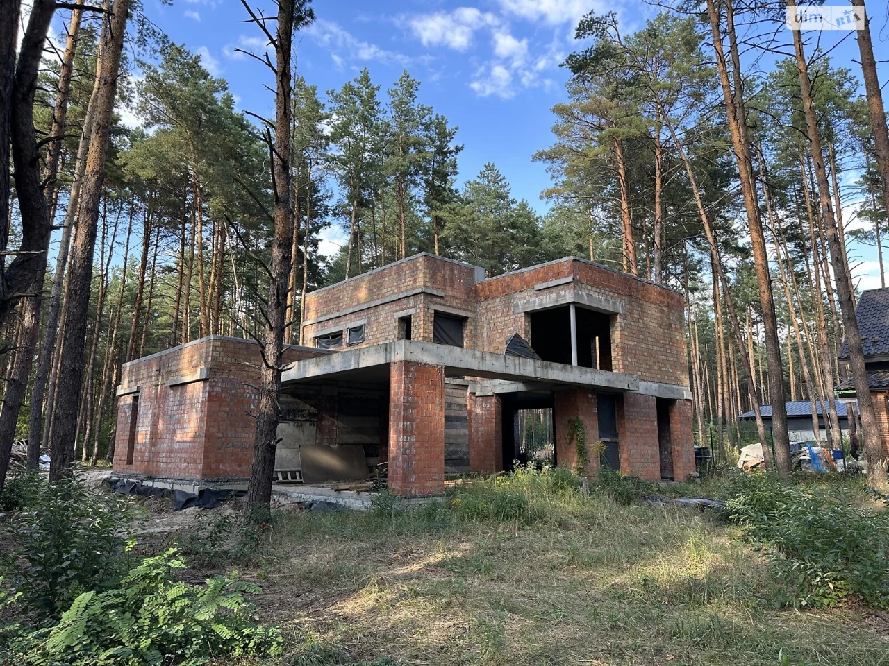 Продаж Дім