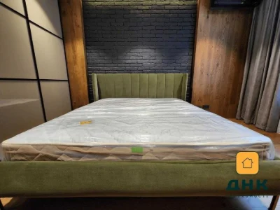 Каманина .Новая квартира. Аркажия. ЖК 43 жемчужина.