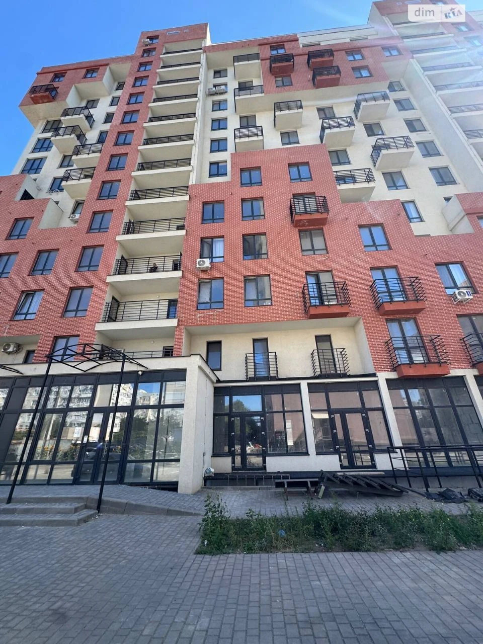 Продаж Квартира Містечко Котовського