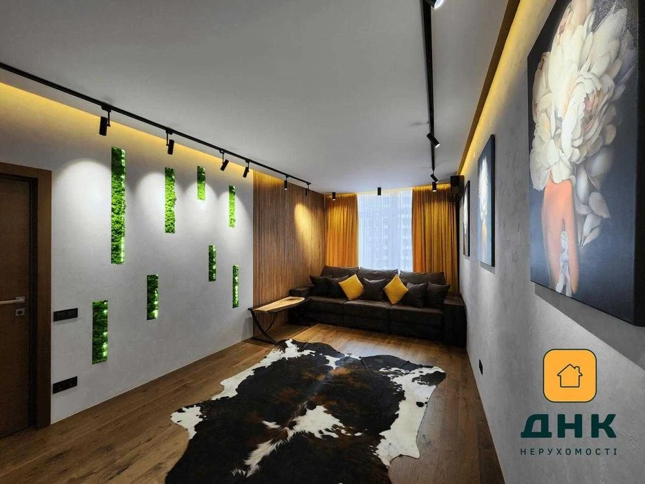 Каманина .Новая квартира. Аркажия. ЖК 43 жемчужина.