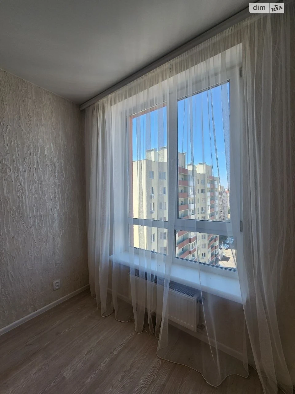 Продаж Квартира Містечко Котовського