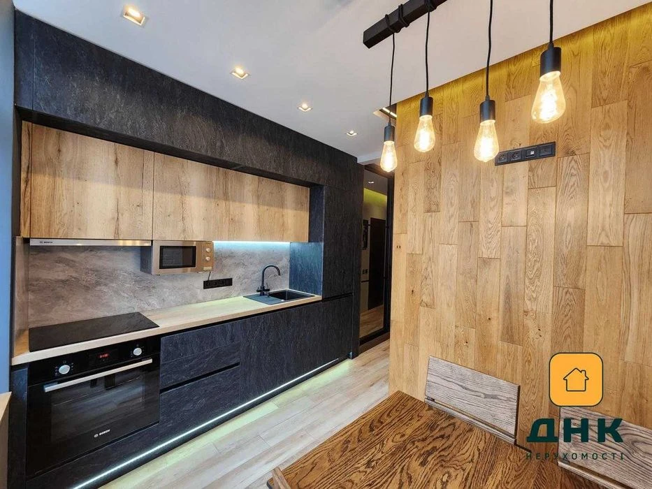 Каманина .Новая квартира. Аркажия. ЖК 43 жемчужина.