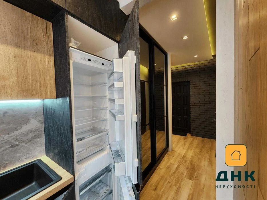 Каманина .Новая квартира. Аркажия. ЖК 43 жемчужина.