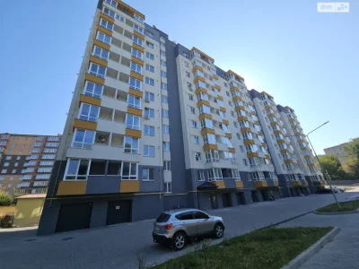 Продаж Окремий гараж Старе місто