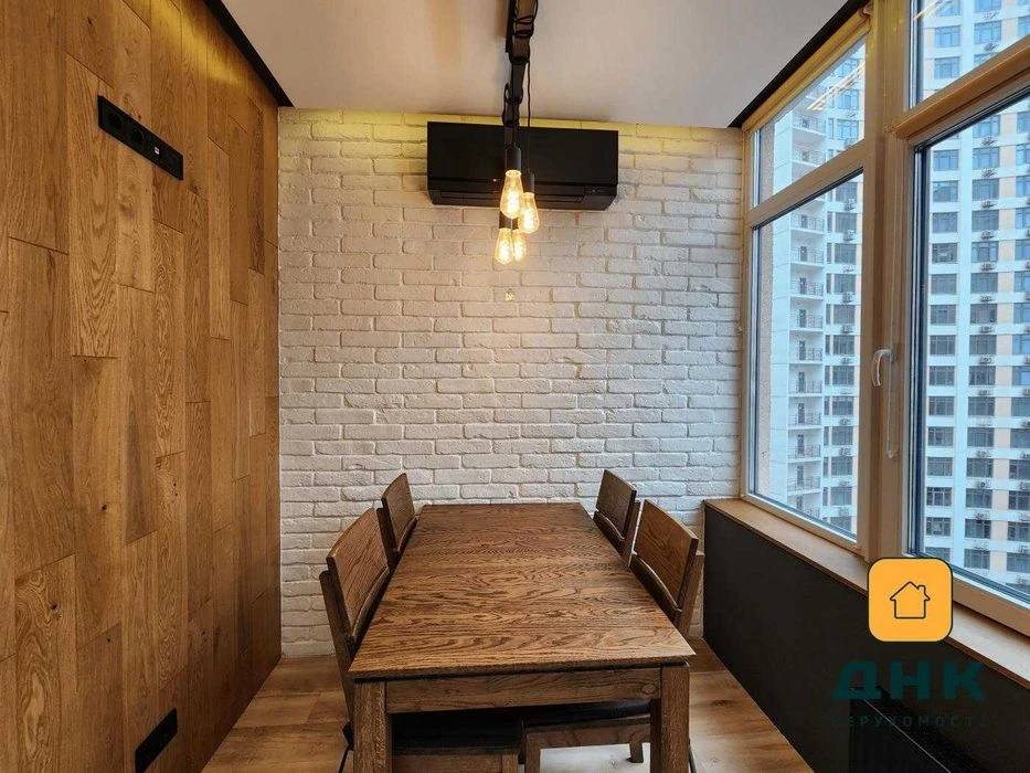 Каманина .Новая квартира. Аркажия. ЖК 43 жемчужина.