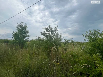 Продаж Земля сільськогосподарського призначення
