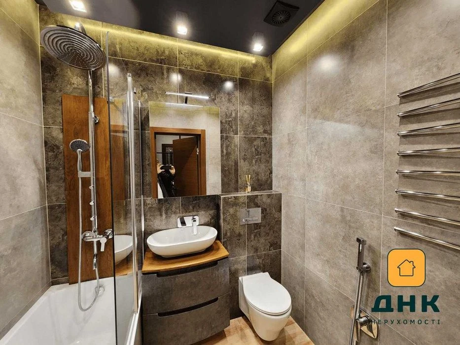 Каманина .Новая квартира. Аркажия. ЖК 43 жемчужина.