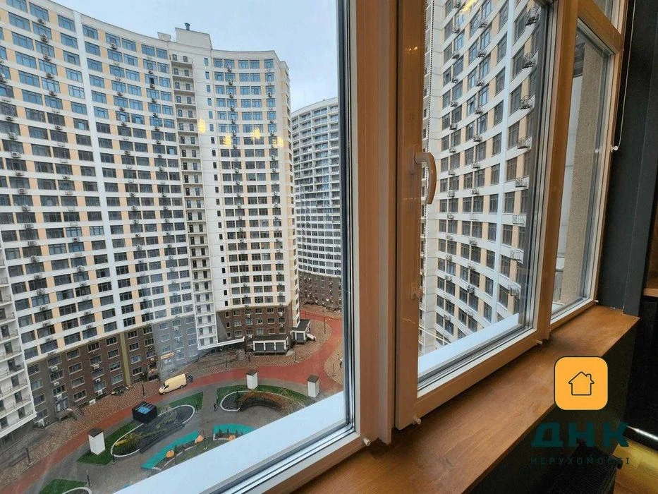Каманина .Новая квартира. Аркажия. ЖК 43 жемчужина.