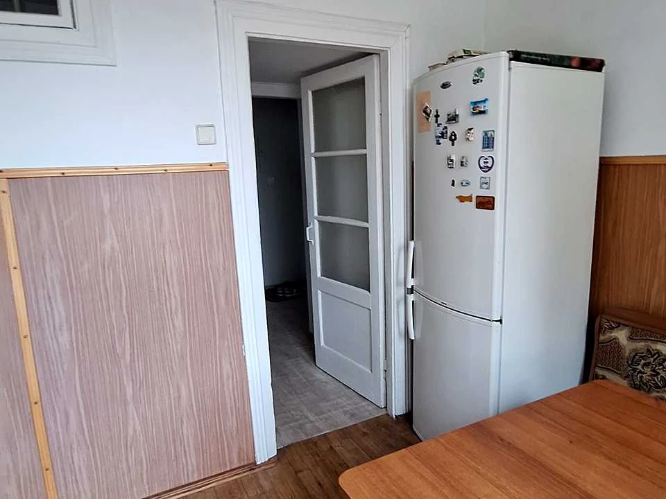 Квартира. Львів, Франциска Скорини вул.