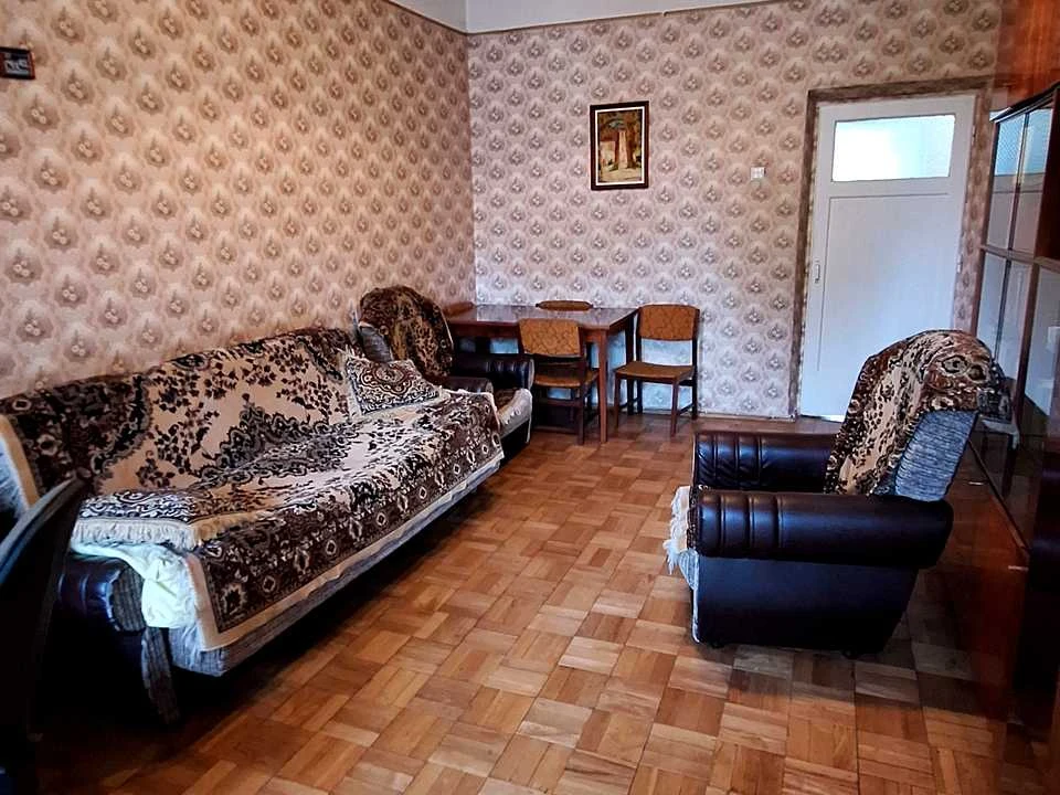 Квартира. Львів, Франциска Скорини вул.