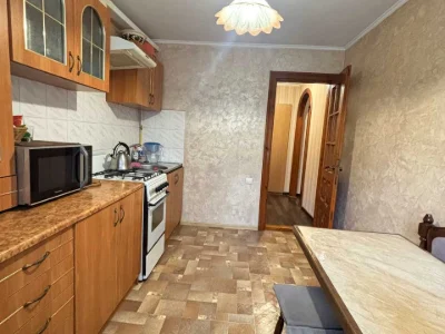 Квартира. Львів, Зелена вул.