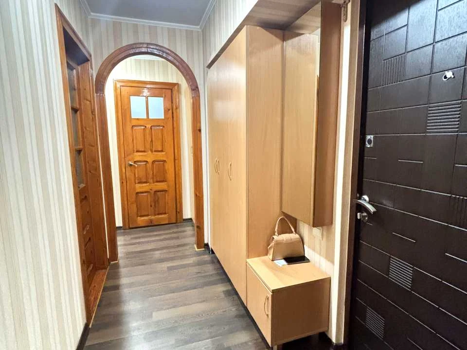 Квартира. Львів, Зелена вул.