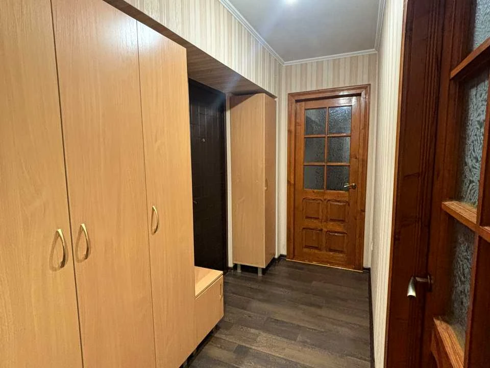 Квартира. Львів, Зелена вул.