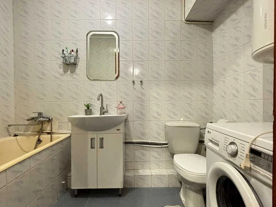 Квартира. Львів, Зелена вул.