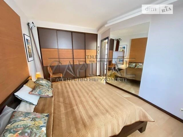 Продаж 2к квартири 110 кв. м на вул. Миколи Амосова 2 • ID 3