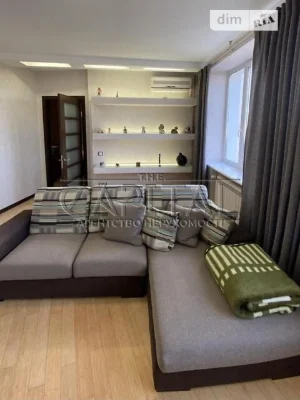 Продаж 2к квартири 110 кв. м на вул. Миколи Амосова 2 • ID 3