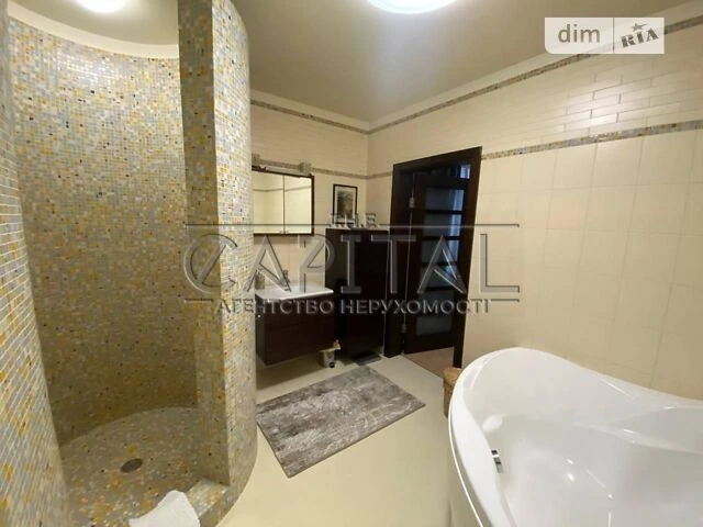 Продаж 2к квартири 110 кв. м на вул. Миколи Амосова 2 • ID 3