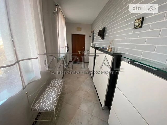 Продаж 2к квартири 110 кв. м на вул. Миколи Амосова 2 • ID 3