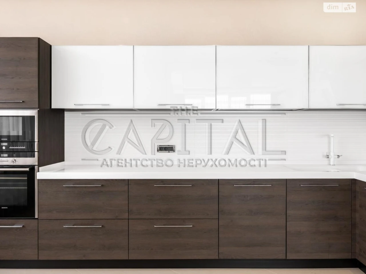 Продаж Квартира Чорна Гора