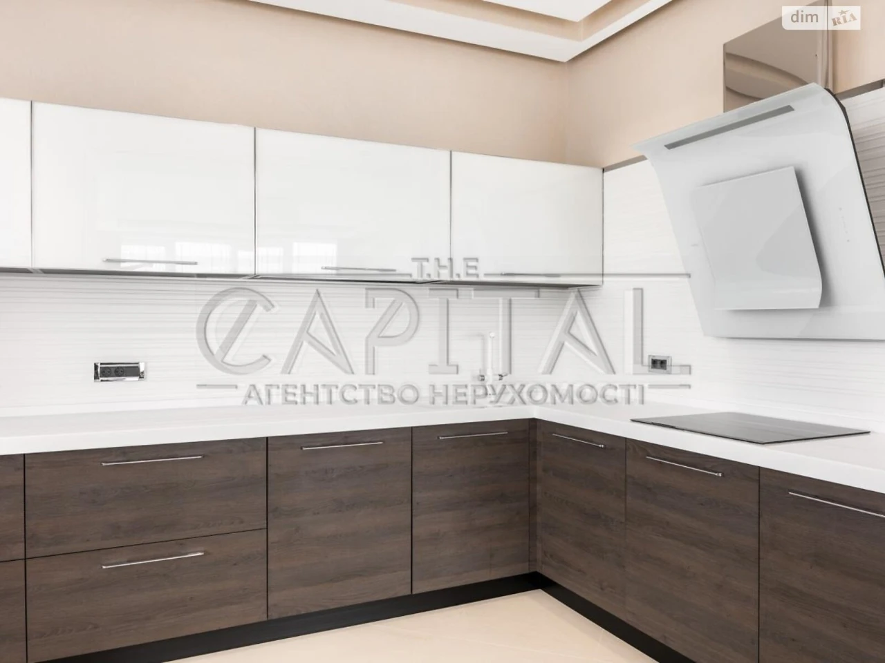 Продаж Квартира Чорна Гора