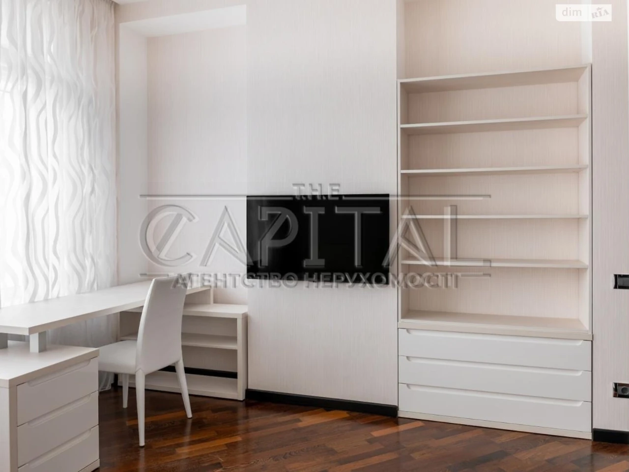 Продаж Квартира Чорна Гора